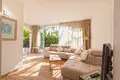 Apartamento 2 habitaciones 96 m² San Pedro Alcantara, Španjolska