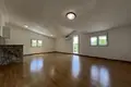 Barrio residencial Stan 60 m² na Prodaju – Tološi, Podgorica