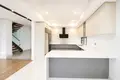 6 bedroom house 450 m² Konyaalti, Turkey