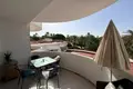 Wohnung 1 Schlafzimmer 61 m² Artola, Spanien