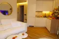 Wohnung 1 Schlafzimmer 51 m² Dos Hermanas, Spanien
