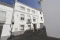 5 bedroom house 296 m² Malaga, Spain