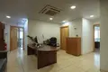Propriété commerciale 800 m² à Limassol, Chypre