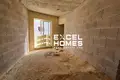 Penthouse 3 bedrooms  Sannat, Malta