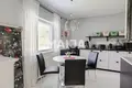 Haus  Kyminkartano, Finnland