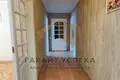 Квартира 3 комнаты 72 м² Мухавецкий сельский Совет, Беларусь