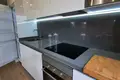 Wohnung 2 Schlafzimmer 86 m² Helechosa de los Montes, Spanien