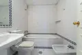 Mieszkanie 3 pokoi 113 m² Dos Hermanas, Hiszpania