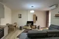 Appartement 1 chambre 61 m² en Tirana, Albanie