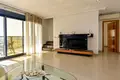 Attique 3 chambres 200 m² Torrevieja, Espagne