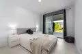 Apartamento 3 habitaciones  Resinera Voladilla, Španjolska