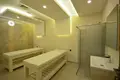 Apartment 70 m² Akarca Koyu, Turkey