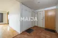 Appartement 3 chambres 84 m² Kemi, Finlande