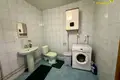Haus 70 m² Kurhanski sielski Saviet, Belarus