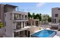 5-Schlafzimmer-Villa 476 m² Kouklia, Zypern