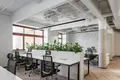 Office 504 m² in Moscow, Russia