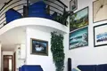 2 bedroom apartment 75 m² Budva, Montenegro