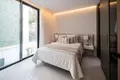 Жилой квартал Villa Esmeralda