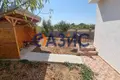 Haus 3 Schlafzimmer 178 m² Kosharitsa, Bulgarien
