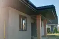 House 130 m² Stankauski sielski Saviet, Belarus