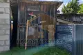 Mieszkanie 43 m² Muchaviecki sielski Saviet, Białoruś