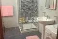 Квартира 3 спальни  Birzebbuga, Мальта