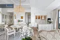 Квартира 5 комнат 149 м² Каунас, Литва