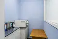 Boutique 31 m² à Liasny, Bélarus
