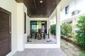 Hôtel  à Bang Nai Si, Thaïlande