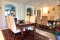 Stadthaus 4 zimmer  San Pedro Alcantara, Spanien