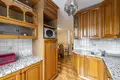 Mieszkanie 1 pokój 33 m² Mińsk, Białoruś