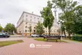 2 room apartment 65 m² in Minsk, Belarus