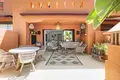 Maison 3 chambres 285 m² Espagne, Espagne