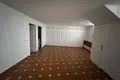 4 bedroom house 254 m² Dos Hermanas, Spain