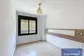 Appartement 97 m² Alicante, Espagne