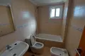 Квартира 3 спальни 67 м² Санта-Пола, Испания