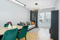 Appartement 3 chambres 49 m² Poznan, Pologne