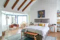 Maison 4 chambres 420 m² Limassol, Chypre
