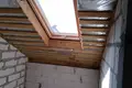 Mieszkanie 2 pokoi 64 m² Odessa, Ukraina