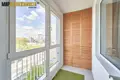 Квартира 3 комнаты 99 м² Минск, Беларусь