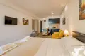Hotel  in Herceg Novi, Montenegro