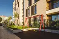 Wohnquartier Stan 148 m² na Prodaju – Centar, Podgorica