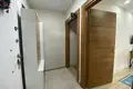 Квартира 3 комнаты 50 м² Турция, Турция
