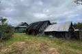 House 27 m² Prudzisca, Belarus