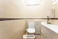 Dom 193 m² Slabadski sielski Saviet, Białoruś