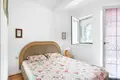 Квартира 3 спальни  Пржно, Черногория