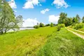 Grundstück  Sliziskiai, Litauen