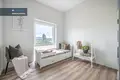 House 125 m² Saldene, Lithuania