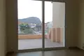 Таунхаус 9 комнат 300 м² Municipality of Nafplio, Греция