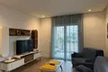 Appartement 1 chambre 57 m² Radovici, Monténégro